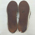 バンズ VANS USA製 SLIP ON チェッカーフラッグ メンズ
