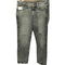 ジースターロー G-STAR RAW Kate Boyfriend Jeans レディース W24 L30