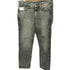 ジースターロー G-STAR RAW Kate Boyfriend Jeans レディース W24 L30