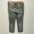 ジースターロー G-STAR RAW Kate Boyfriend Jeans レディース W24 L30