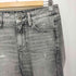 ジースターロー G-STAR RAW Kate Boyfriend Jeans レディース W24 L30