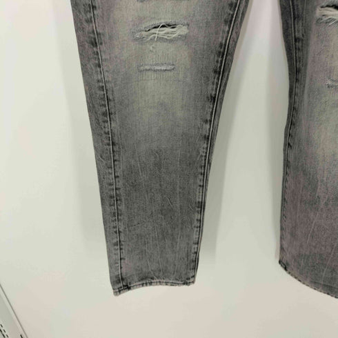 ジースターロー G-STAR RAW Kate Boyfriend Jeans レディース W24 L30
