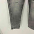 ジースターロー G-STAR RAW Kate Boyfriend Jeans レディース W24 L30