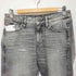 ジースターロー G-STAR RAW Kate Boyfriend Jeans レディース W24 L30
