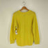 ペニーズ PENNEYS 別注 THEFOXVネックニットカーディガン メンズ import:M