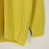ペニーズ PENNEYS 別注 THEFOXVネックニットカーディガン メンズ import:M