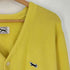 ペニーズ PENNEYS 別注 THEFOXVネックニットカーディガン メンズ import:M