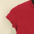 アルマーニエクスチェンジ ARMANI EXCHANGE JERSEY T-SHIRT スパンコール レディース import:XS