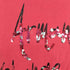アルマーニエクスチェンジ ARMANI EXCHANGE JERSEY T-SHIRT スパンコール レディース import:XS
