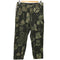 ジースターロー G-STAR RAW Torrick Relaxed Pants メンズ W28 L30
