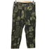 ジースターロー G-STAR RAW Torrick Relaxed Pants メンズ W28 L30