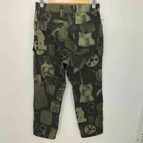 ジースターロー G-STAR RAW Torrick Relaxed Pants メンズ W28 L30