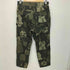 ジースターロー G-STAR RAW Torrick Relaxed Pants メンズ W28 L30