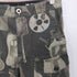 ジースターロー G-STAR RAW Torrick Relaxed Pants メンズ W28 L30