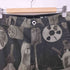 ジースターロー G-STAR RAW Torrick Relaxed Pants メンズ W28 L30