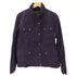 KUT from the kloth 4ポケットジップアップジャケット レディース JPN:L