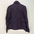 KUT from the kloth 4ポケットジップアップジャケット レディース JPN:L