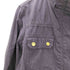 KUT from the kloth 4ポケットジップアップジャケット レディース JPN:L