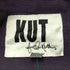 KUT from the kloth 4ポケットジップアップジャケット レディース JPN:L