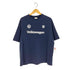 フリークスストア FREAKS STORE ×Volkswagen 別注 ビッグシルエット ゲームシャツ クルーネックTEE メンズ JPN:M