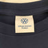 フリークスストア FREAKS STORE ×Volkswagen 別注 ビッグシルエット ゲームシャツ クルーネックTEE メンズ JPN:M