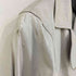 アルマーニエクスチェンジ ARMANI EXCHANGE フェイクレザー ダブルライダースジャケット レディース import:XS