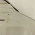 アルマーニエクスチェンジ ARMANI EXCHANGE フェイクレザー ダブルライダースジャケット レディース import:XS
