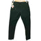 ジョンブル Johnbull トリコチンストレッチ カラーパンツ メンズ JPN:M