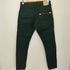 ジョンブル Johnbull トリコチンストレッチ カラーパンツ メンズ JPN:M