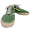 バンズ VANS 90年代後期 Old Schools メンズ 13