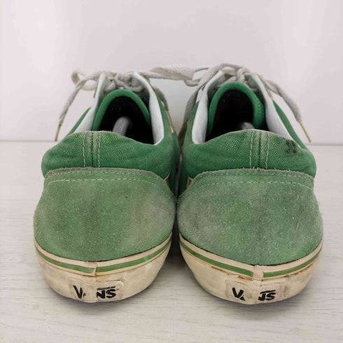 バンズ VANS 90年代後期 Old Schools メンズ 13