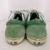 バンズ VANS 90年代後期 Old Schools メンズ 13