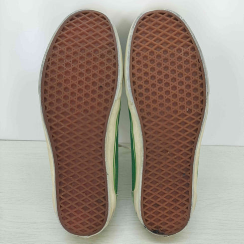 バンズ VANS 90年代後期 Old Schools メンズ 13