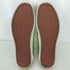 バンズ VANS 90年代後期 Old Schools メンズ 13