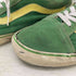 バンズ VANS 90年代後期 Old Schools メンズ 13