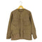 ベーセーストック B.C STOCK CNリップBDUジャケット メンズ JPN:S