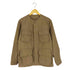 ベーセーストック B.C STOCK CNリップBDUジャケット メンズ JPN:S
