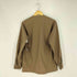 ベーセーストック B.C STOCK CNリップBDUジャケット メンズ JPN:S