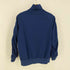 アディダス adidas OPTIジップ トレフォイル トラックジャケット メンズ import:M
