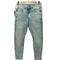 ジースターロー G-STAR RAW D-Staq 3D Slim Jeans メンズ W27 L32