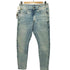 ジースターロー G-STAR RAW D-Staq 3D Slim Jeans メンズ W27 L32