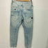 ジースターロー G-STAR RAW D-Staq 3D Slim Jeans メンズ W27 L32