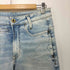 ジースターロー G-STAR RAW D-Staq 3D Slim Jeans メンズ W27 L32