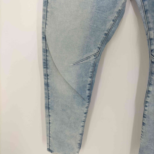 ジースターロー G-STAR RAW D-Staq 3D Slim Jeans メンズ W27 L32