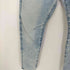 ジースターロー G-STAR RAW D-Staq 3D Slim Jeans メンズ W27 L32