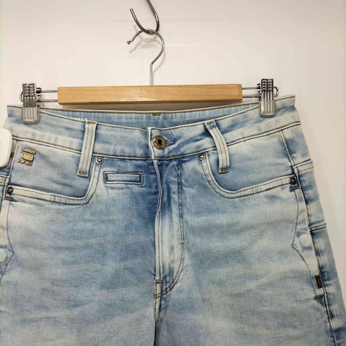 ジースターロー G-STAR RAW D-Staq 3D Slim Jeans メンズ W27 L32