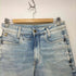ジースターロー G-STAR RAW D-Staq 3D Slim Jeans メンズ W27 L32