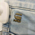 ジースターロー G-STAR RAW D-Staq 3D Slim Jeans メンズ W27 L32