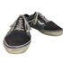 バンズ VANS 90年代中期 USA製 Old skool メンズ