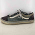 バンズ VANS 90年代中期 USA製 Old skool メンズ